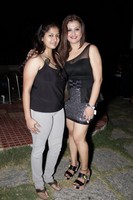 Sona Birthday Celebration